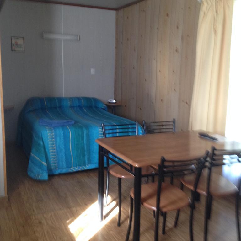 Millicent Lakeside Caravan Park Hotel Kültér fotó